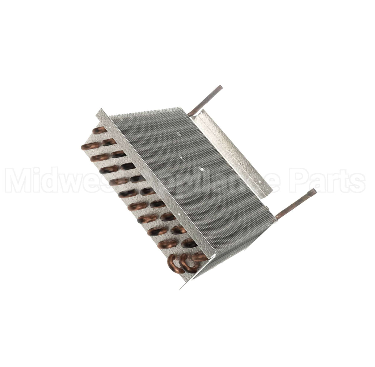 800614 TRUE Coil, Condenser T-52/74-Tm 8 X 11 X 3