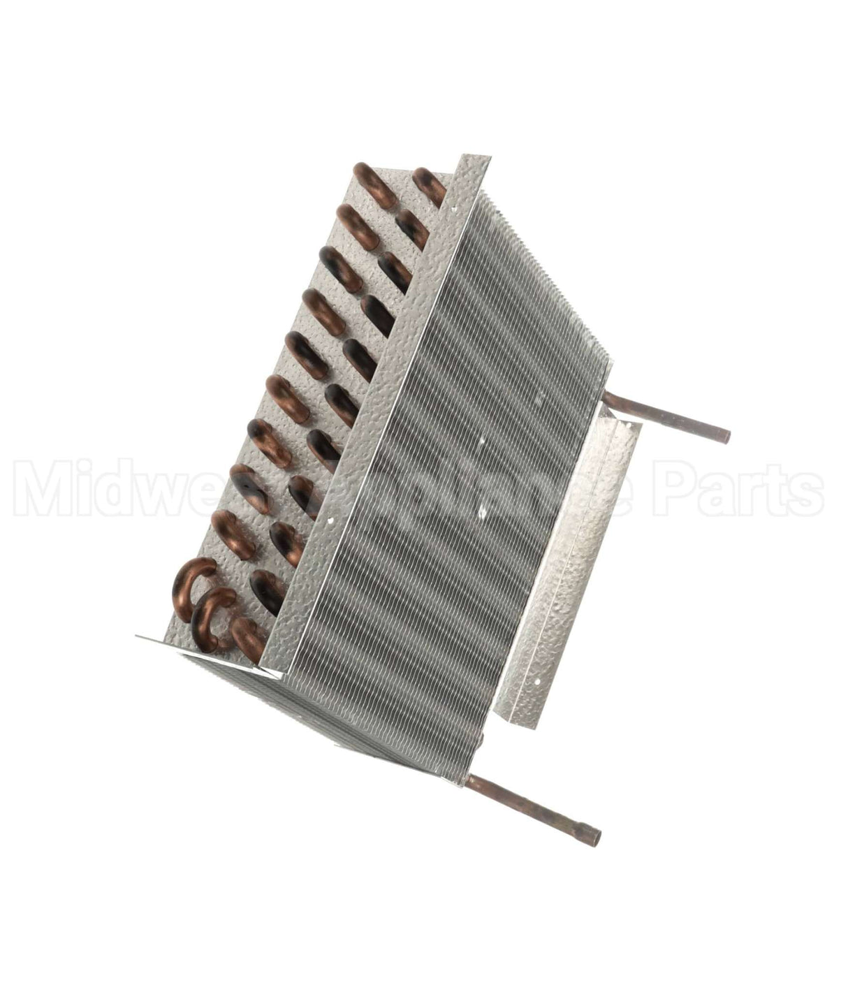 800614 TRUE Coil, Condenser T-52/74-Tm 8 X 11 X 3