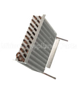 800614 TRUE Coil, Condenser T-52/74-Tm 8 X 11 X 3