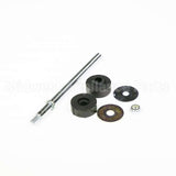 800622P Speed Queen Kit Shock Absorber-Tub