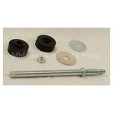 800622P Speed Queen Kit Shock Absorber-Tub