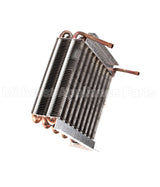 800639 TRUE Coil, Condenser Tbb-4G 9.0 X 7.750