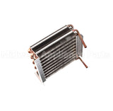 800639 TRUE Coil, Condenser Tbb-4G 9.0 X 7.750