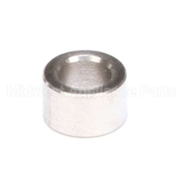 8006401 Compatible Garland Spacer
