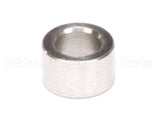 8006401 Garland Spacer