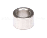 8006401 Garland Spacer