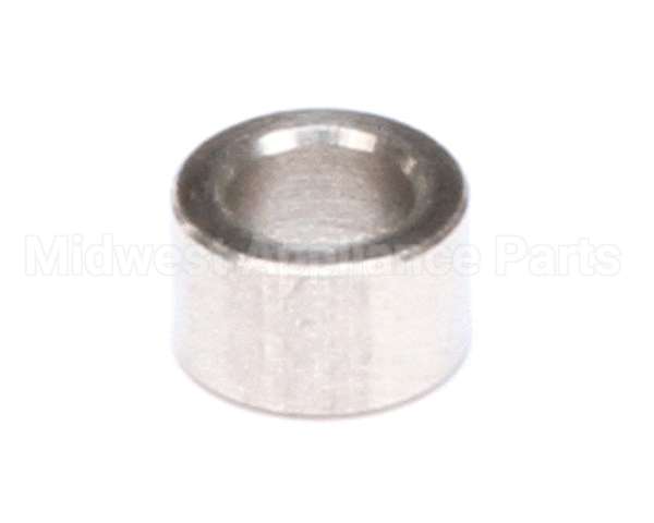 8006401 Garland Spacer