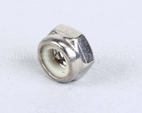 800653 Lamber-Eurodib S.s. Self-Locking Nut M5