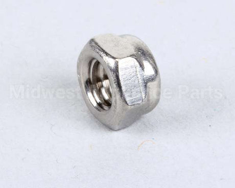 800653 Lamber-Eurodib S.s. Self-Locking Nut M5