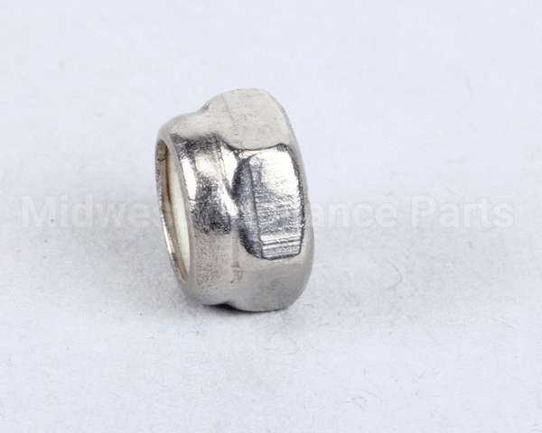 800653 Lamber-Eurodib S.s. Self-Locking Nut M5