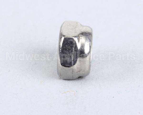 800653 Lamber-Eurodib S.s. Self-Locking Nut M5