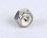 800653 Lamber-Eurodib S.s. Self-Locking Nut M5