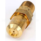 800665-12 Compatible Hobart #57Dms Bu Fitting