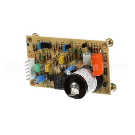 80068 Therma-Tek Ignition Module