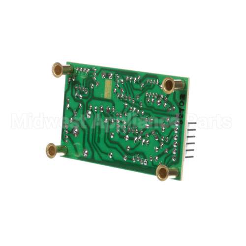 80068 Therma-Tek Ignition Module