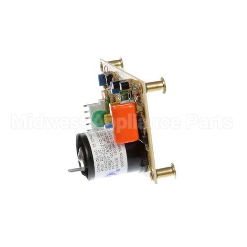 80068 Therma-Tek Ignition Module