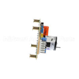 80068 Therma-Tek Ignition Module