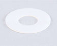 800686 Lamber-Eurodib Nylon Washer 50X22,2X2 2782-96