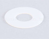 800686 Lamber-Eurodib Nylon Washer 50X22,2X2 2782-96