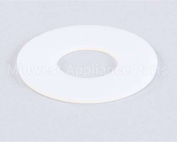 800686 Lamber-Eurodib Nylon Washer 50X22,2X2 2782-96