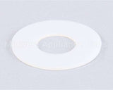 800686 Lamber-Eurodib Nylon Washer 50X22,2X2 2782-96