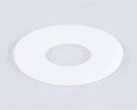 800686 Lamber-Eurodib Nylon Washer 50X22,2X2 2782-96