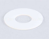 800686 Lamber-Eurodib Nylon Washer 50X22,2X2 2782-96