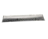 8007 Nieco Protective Shield-18 Gas