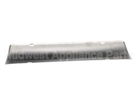 8007 Nieco Protective Shield-18 Gas