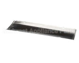 8007 Nieco Protective Shield-18 Gas