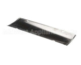 8007 Nieco Protective Shield-18 Gas