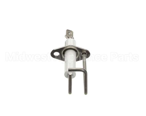 80070-03 Therma-Tek Electrode