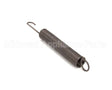 800711 Lamber-Eurodib Hood Spring L23..L25 Long Hook