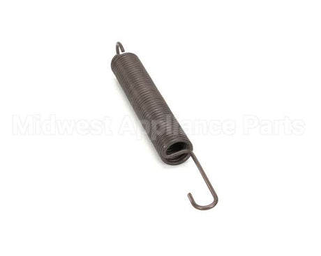 800711 Lamber-Eurodib Hood Spring L23..L25 Long Hook