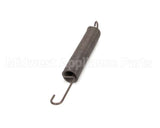 800711 Lamber-Eurodib Hood Spring L23..L25 Long Hook