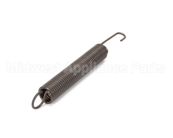 800711 Lamber-Eurodib Hood Spring L23..L25 Long Hook