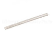 800712 Lamber-Eurodib S.s. Spring 160Mm /Rinse Aid P