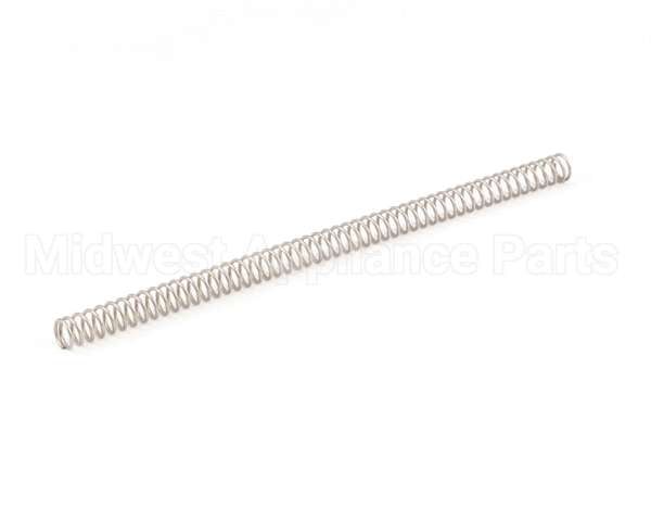 800712 Lamber-Eurodib S.s. Spring 160Mm /Rinse Aid P