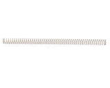 800712 Lamber-Eurodib S.s. Spring 160Mm /Rinse Aid P