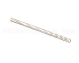 800712 Lamber-Eurodib S.s. Spring 160Mm /Rinse Aid P