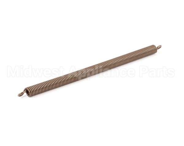 800714 Lamber-Eurodib Spring For Doors Lb/Effe