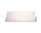 80072 Grindmaster Cecilware Panel, Lower Front, 835
