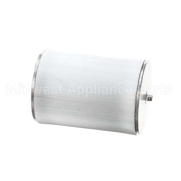 80074 Compatible Nemco Rollerasm, Butter Spder