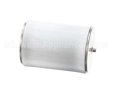 80074 Nemco Roller Asm, Butter Spder