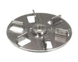 80074 Sephra Driver
