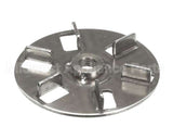 80074 Sephra Driver