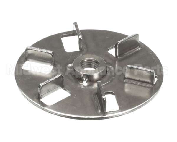80074 Sephra Driver