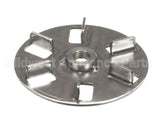 80074 Sephra Driver