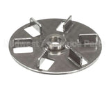 80074 Sephra Driver