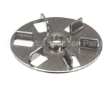 80074 Sephra Driver